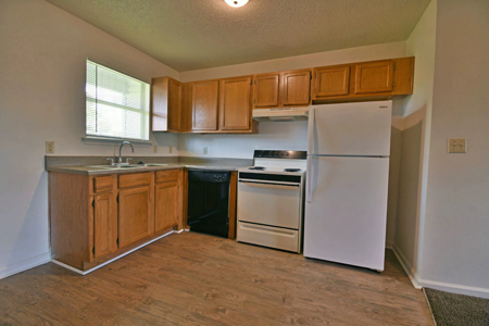 Camellia Trace-Interior-Kitchen-1468-1200w